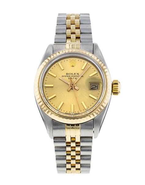 rolex ladies 6917|Rolex ladies 6917 specs.